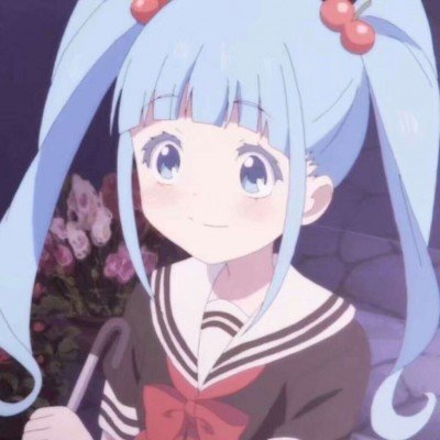 扫墓被父母墓碑砸伤