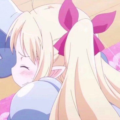 汉尼拔